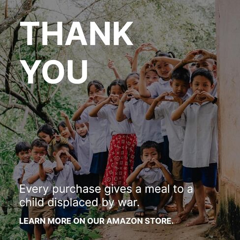 شهادة تقدير جاردن سيتي - أنت رائع رسميًا!، شهادات تقدير، شهادات جوائز للمدرسة، جوائز موظف العام، 25 حزمة، متعددة الألوان in Kuwait