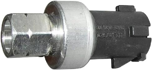 AC Pressure Switch Sensor OEM 2CP55-1 05174039AB 5174039AB in Saudi Arabia