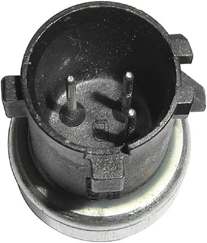 AC Pressure Switch Sensor OEM 2CP55-1 05174039AB 5174039AB in Saudi Arabia