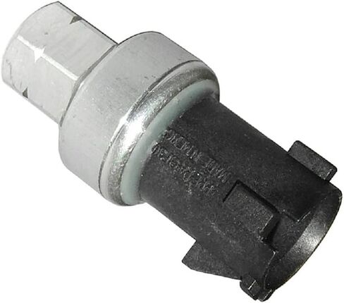 AC Pressure Switch Sensor OEM 2CP55-1 05174039AB 5174039AB in Saudi Arabia