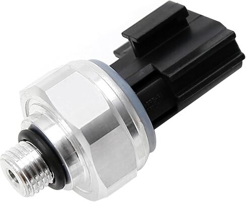 مفتاح مستشعر ضغط التيار المتردد 42CP8-12 42CP8-11 92136-3Z600 in Kuwait