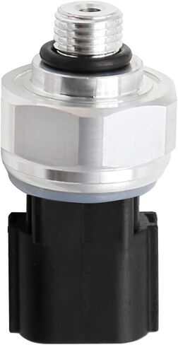 مفتاح مستشعر ضغط التيار المتردد 42CP8-12 42CP8-11 92136-3Z600 in Kuwait