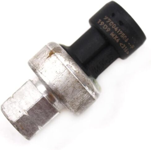 AC Pressure Switch Sensor OEM 7700417506 7701205751 52CP07-06 in Saudi Arabia