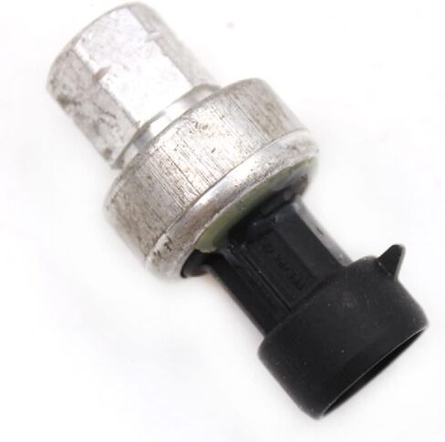 AC Pressure Switch Sensor OEM 7700417506 7701205751 52CP07-06 in Saudi Arabia