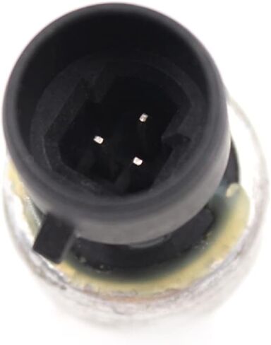 AC Pressure Switch Sensor OEM 7700417506 7701205751 52CP07-06 in Saudi Arabia