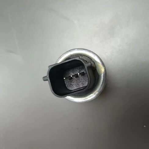 مستشعر مفتاح ضغط التيار المتردد OEM BT43-19D594-AA BT4319D594AA in Saudi Arabia