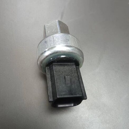 مستشعر مفتاح ضغط التيار المتردد OEM BT43-19D594-AA BT4319D594AA in Saudi Arabia
