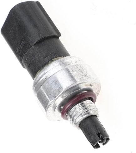 AC Pressure Switch Sensor OEM 2038300472 2038300372 A2038300472 in Saudi Arabia