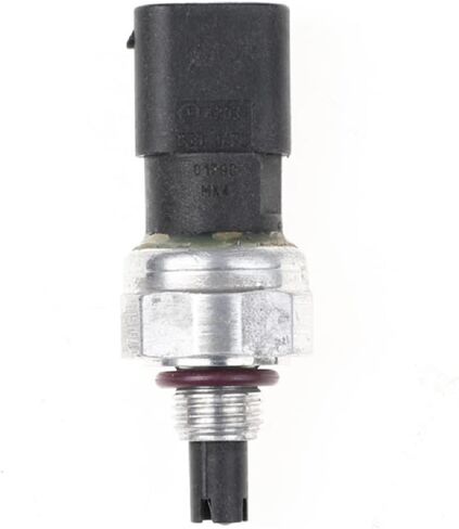 AC Pressure Switch Sensor OEM 2038300472 2038300372 A2038300472 in Saudi Arabia