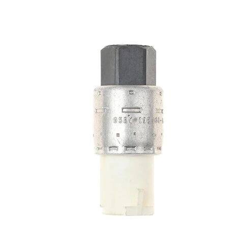 95BW-19E561-AA 95BW19E561AA A/C Air Conditioning Cycling Pressure Switch in Saudi Arabia
