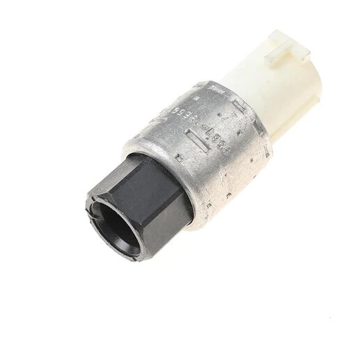 95BW-19E561-AA 95BW19E561AA A/C Air Conditioning Cycling Pressure Switch in Saudi Arabia