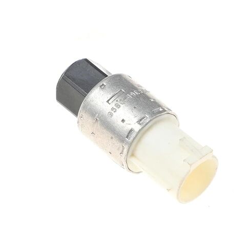 95BW-19E561-AA 95BW19E561AA A/C Air Conditioning Cycling Pressure Switch in Saudi Arabia