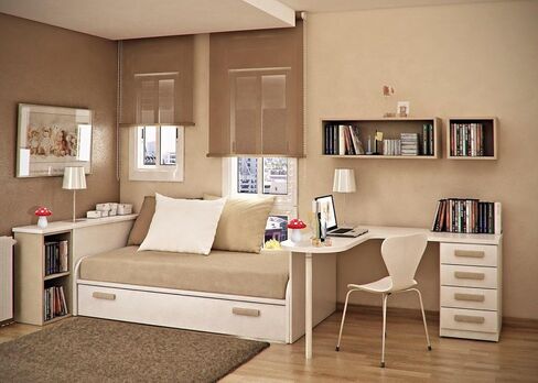 acdiac Scene Decoration Use Funny Red Mushroom for Office Home with Study Desk Ornaments Live Broadcast Room Decorations (Redwhite Mushroom) in Saudi Arabia