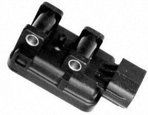 Standard Motor ProductsStandard Motor Products AS88 MAP/BAPP Sensor in Saudi Arabia