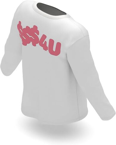 Official Gimme a Hugg Long Sleeve T-Shirt in Kuwait