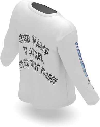 Official Some Sexy Songs 4 U Devil Long Sleeve T-Shirt in Kuwait