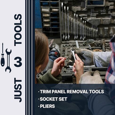 مجموعة الشبكة الأمامية Garage-Pro لسيارة Ford F-250 Super Duty 2005-2007، F-350 Super Duty، Excursion 2005، F-450 Super Duty، غلاف من الكروم، إدراج رمادي مطلي FO1200456، شواية الشاحنة in Saudi Arabia