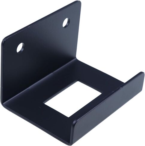 Rocker Switch Mounting Bracket 3014188 Compatible with Buses Mounting Toggle Switch Housing, Truck, Trailer, Hole 1-7/16" x 13/16" in Saudi Arabia