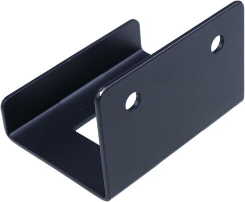 Rocker Switch Mounting Bracket 3014188 Compatible with Buses Mounting Toggle Switch Housing, Truck, Trailer, Hole 1-7/16" x 13/16" in Saudi Arabia