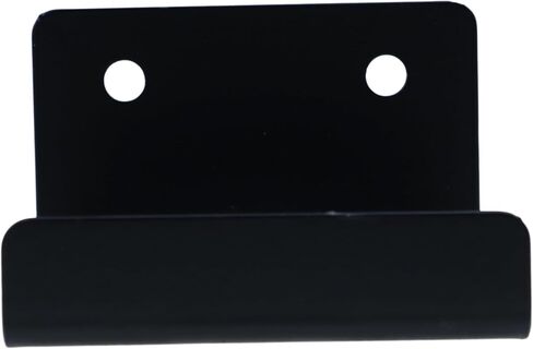 Rocker Switch Mounting Bracket 3014188 Compatible with Buses Mounting Toggle Switch Housing, Truck, Trailer, Hole 1-7/16" x 13/16" in Saudi Arabia