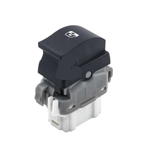 8200315024 is Suitable for Renault Auto Parts Window Control Adjustment Glass Switch Lift in Saudi Arabia
