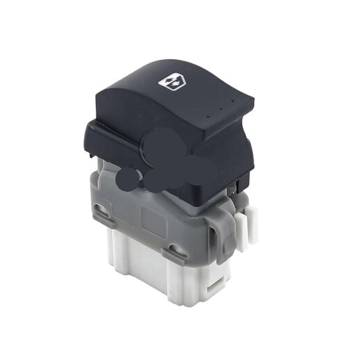 8200315024 is Suitable for Renault Auto Parts Window Control Adjustment Glass Switch Lift in Saudi Arabia