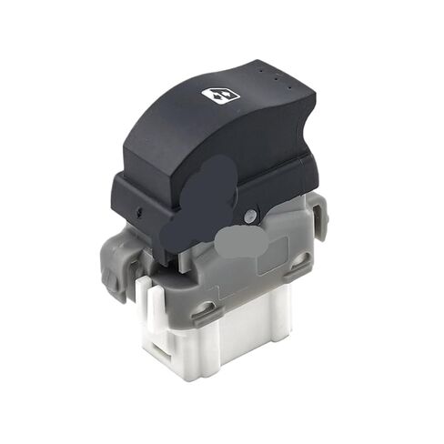 8200315024 is Suitable for Renault Auto Parts Window Control Adjustment Glass Switch Lift in Saudi Arabia
