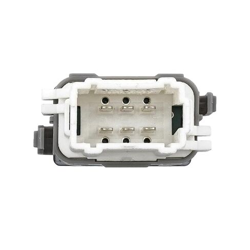 8200315024 is Suitable for Renault Auto Parts Window Control Adjustment Glass Switch Lift in Saudi Arabia
