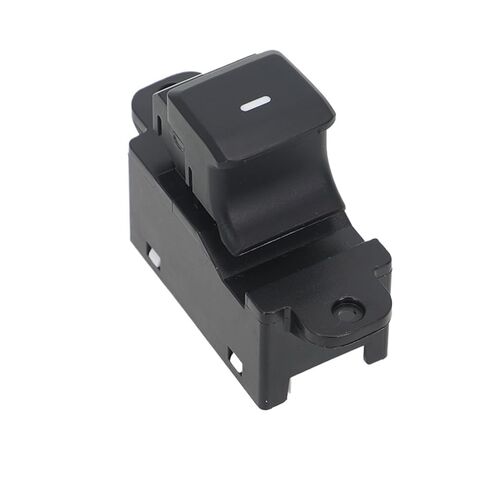 93580-C7010 is Suitable for Modern Hyundai I20 10-15 Window Switch and Glass Lifter in Saudi Arabia