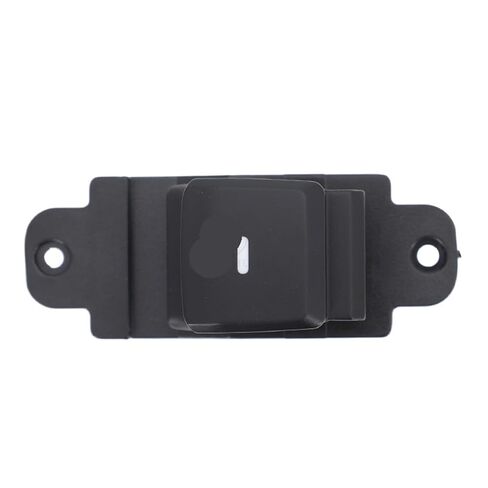 93580-C7010 is Suitable for Modern Hyundai I20 10-15 Window Switch and Glass Lifter in Saudi Arabia