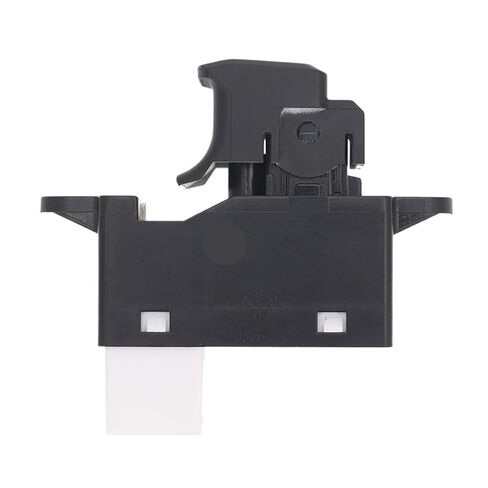 93580-C7010 is Suitable for Modern Hyundai I20 10-15 Window Switch and Glass Lifter in Saudi Arabia