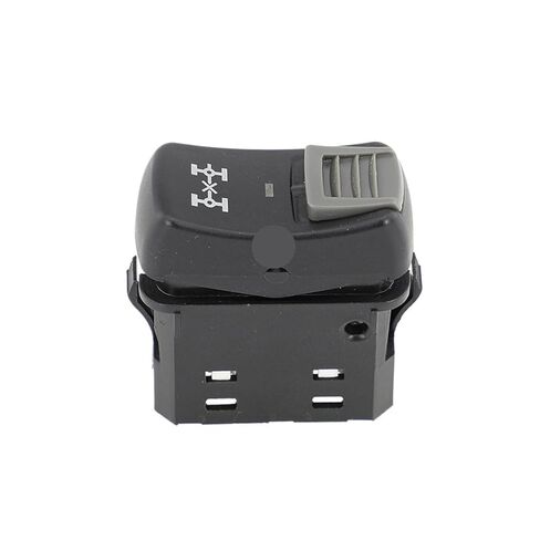 1534817 for Scania Car Accessories Window Lift Switch Glass Single in Saudi Arabia
