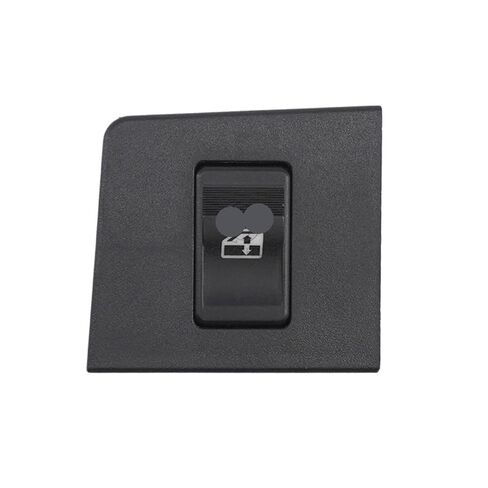 181980280 is Suitable for Fiat Auto Parts Window Lift Switch Glass in Saudi Arabia