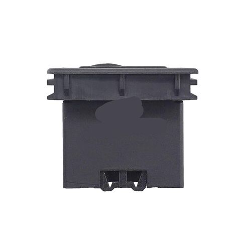 181980280 is Suitable for Fiat Auto Parts Window Lift Switch Glass in Saudi Arabia