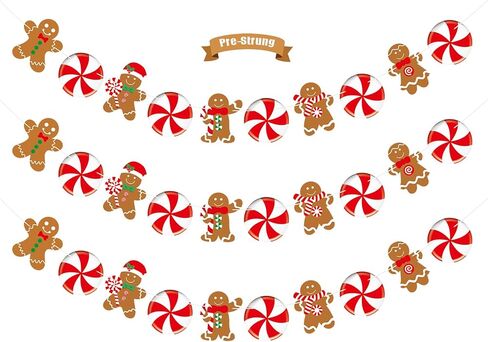 Blue and Orange Birthday Banner, Happy Birthday Banner, Blue Dog Party Decorations for Boys Kids Birthdays Supplies in Saudi Arabia
