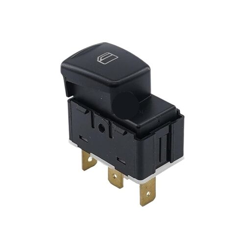 Applicable to Benz Smart Car Accessories Electric Window Glass Lifter Switch A4548201010 in Saudi Arabia