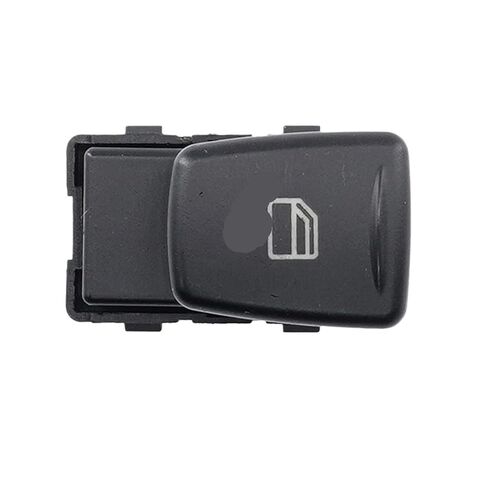 Applicable to Benz Smart Car Accessories Electric Window Glass Lifter Switch A4548201010 in Saudi Arabia