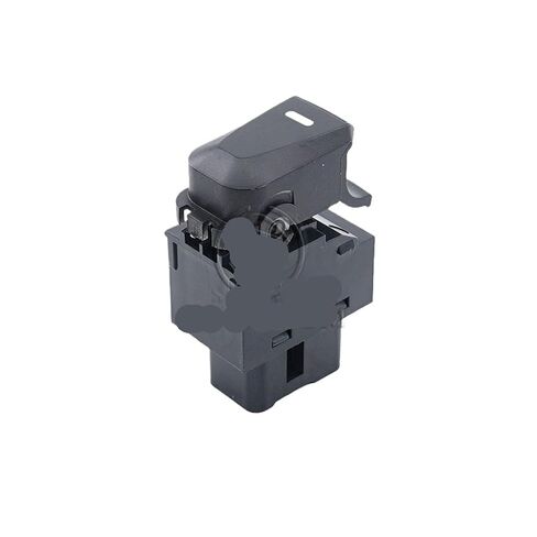 93576-2s000 مناسبة لشركة هيونداي توكسون اكسسوارات السيارات زجاج النافذة قطعة واحدة رافع رفع التبديل in Saudi Arabia