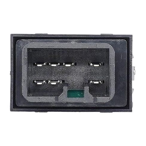 93576-2s000 مناسبة لشركة هيونداي توكسون اكسسوارات السيارات زجاج النافذة قطعة واحدة رافع رفع التبديل in Saudi Arabia