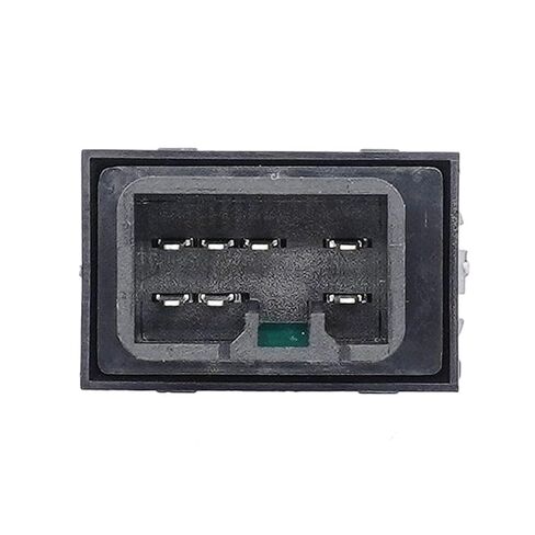 93576-2s000 مناسبة لشركة هيونداي توكسون اكسسوارات السيارات زجاج النافذة قطعة واحدة رافع رفع التبديل in Saudi Arabia