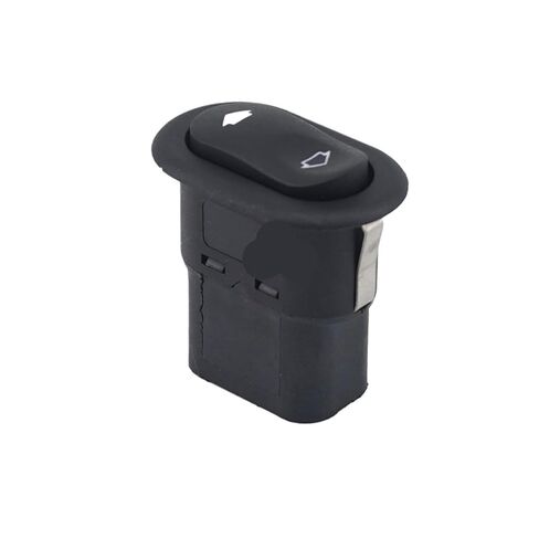 2S6514529AA Suitable for Ford Car Accessories Window Glass Lift Switch Lifter in Saudi Arabia