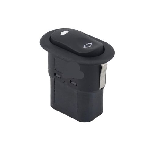 2S6514529AA Suitable for Ford Car Accessories Window Glass Lift Switch Lifter in Saudi Arabia