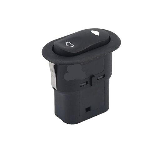 2S6514529AA Suitable for Ford Car Accessories Window Glass Lift Switch Lifter in Saudi Arabia