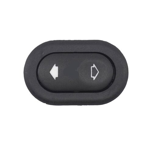 2S6514529AA Suitable for Ford Car Accessories Window Glass Lift Switch Lifter in Saudi Arabia