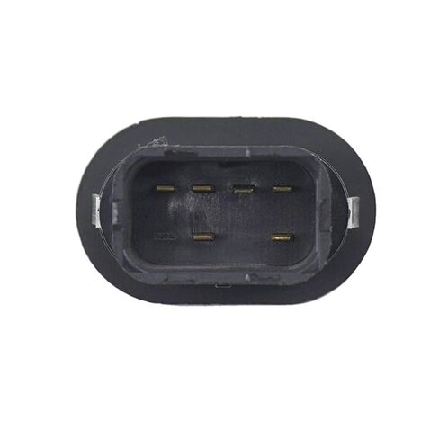 2S6514529AA Suitable for Ford Car Accessories Window Glass Lift Switch Lifter in Saudi Arabia