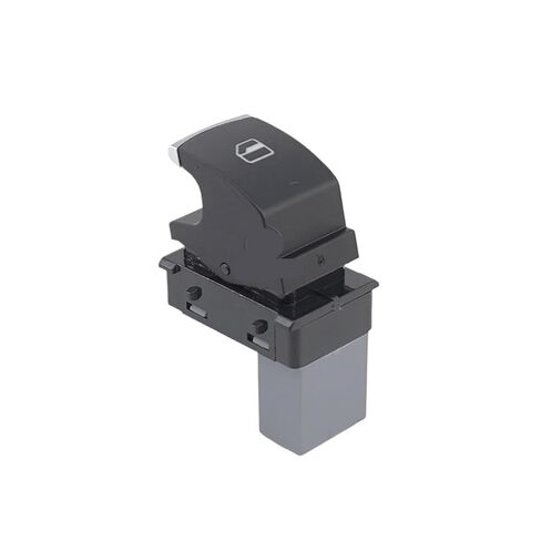 5ND959855 for Volkswagen Audi Tiguan Car Accessories Single Switch Glass Lift with Edge in Saudi Arabia