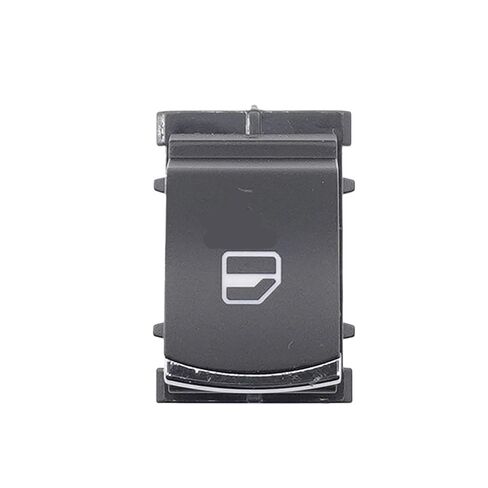 5ND959855 for Volkswagen Audi Tiguan Car Accessories Single Switch Glass Lift with Edge in Saudi Arabia