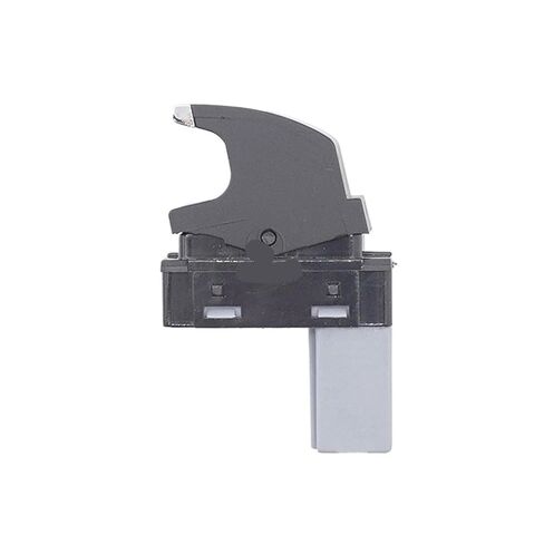 5ND959855 for Volkswagen Audi Tiguan Car Accessories Single Switch Glass Lift with Edge in Saudi Arabia