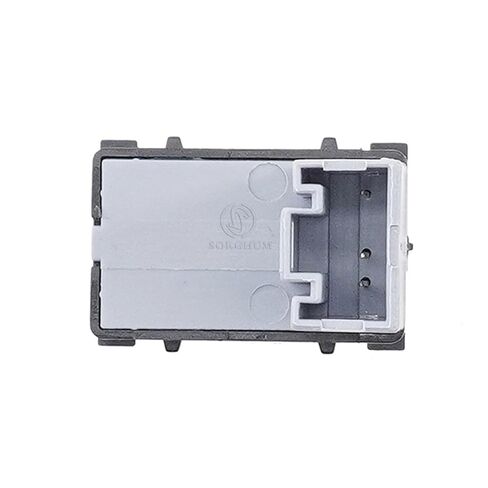 5ND959855 for Volkswagen Audi Tiguan Car Accessories Single Switch Glass Lift with Edge in Saudi Arabia