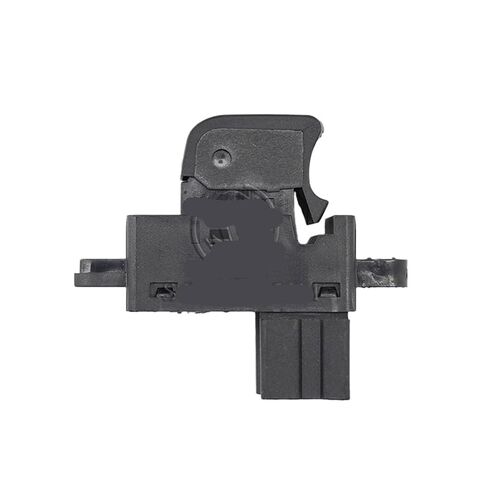 25411-Ea03A is Suitable for Teana Qashqai Auto Parts Window One-Button Lift Switch Glass Lifter in Saudi Arabia
